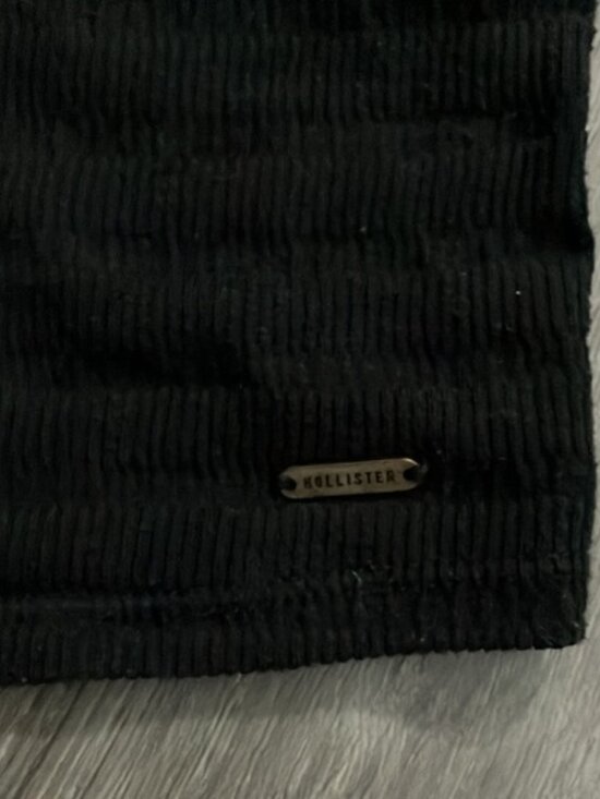 Top Bundle - Picture 3 of 11